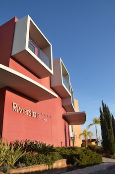 Agua Hotels Riverside