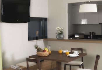 Agua Hotels Riverside