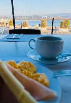 Agua Hotels Riverside