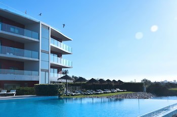 Agua Hotels Riverside