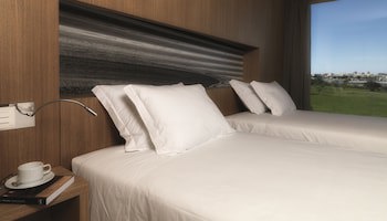 Agua Hotels Riverside
