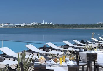 Agua Hotels Riverside