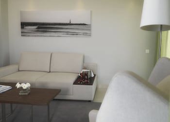 Agua Hotels Riverside