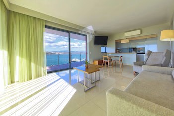Agua Hotels Riverside