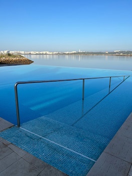 Agua Hotels Riverside
