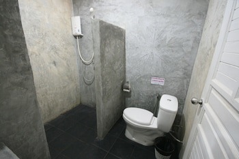 Da Kanda Villa Beach Resort