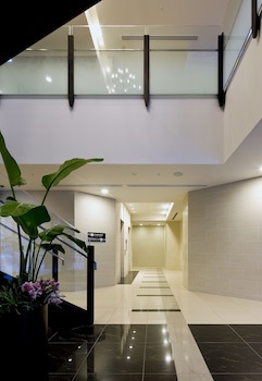 Daiwa Roynet Hotel Hamamatsu
