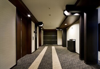Daiwa Roynet Hotel Hamamatsu