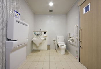 Daiwa Roynet Hotel Hamamatsu