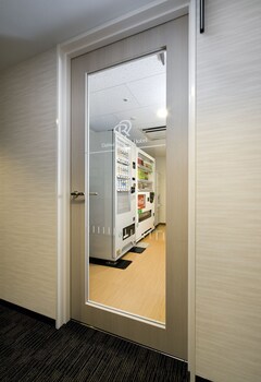 Daiwa Roynet Hotel Hamamatsu