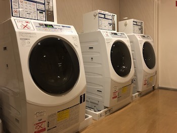 Daiwa Roynet Hotel Hamamatsu