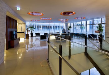 Daiwa Roynet Hotel Hamamatsu