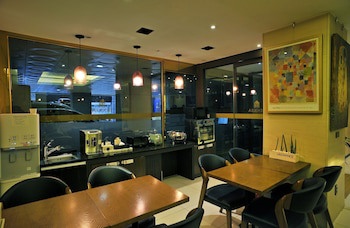 Benikea Hotel Noblesse