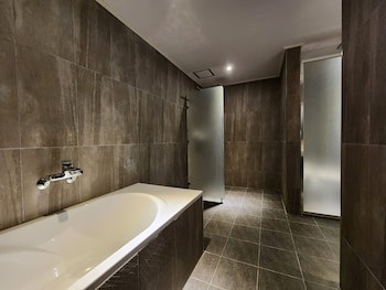 Benikea Hotel Noblesse