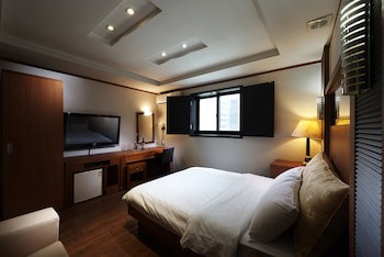 Benikea Hotel Noblesse