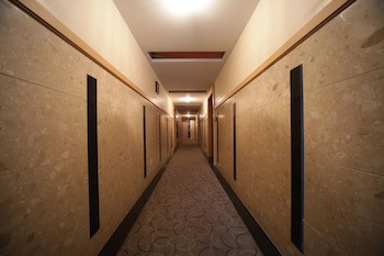 Benikea Hotel Noblesse