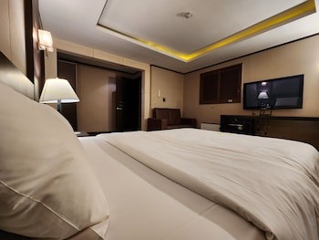 Benikea Hotel Noblesse