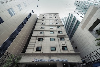 Benikea Hotel Noblesse