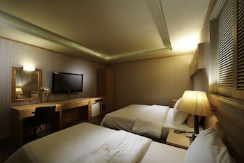 Benikea Hotel Noblesse