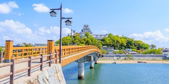 Mercure Saga Karatsu Resort