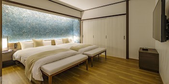 Mercure Saga Karatsu Resort