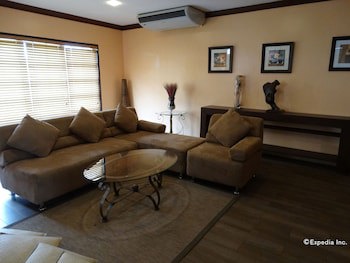 Citystate Asturias Hotel Palawan