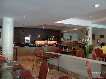 Citystate Asturias Hotel Palawan