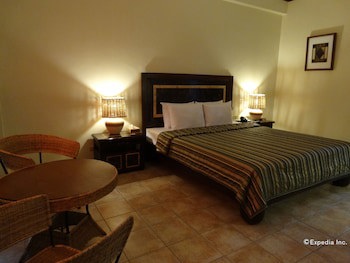 Citystate Asturias Hotel Palawan