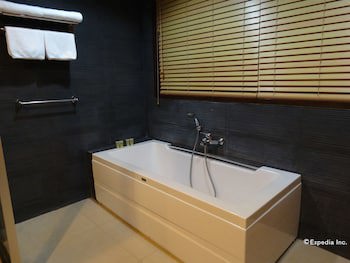 Citystate Asturias Hotel Palawan