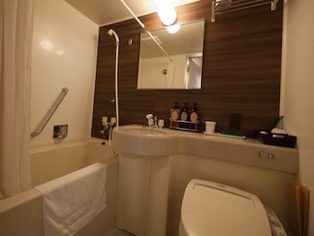 Hotel Route - Inn Tokyo Asagaya