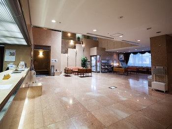 Hotel Route - Inn Tokyo Asagaya