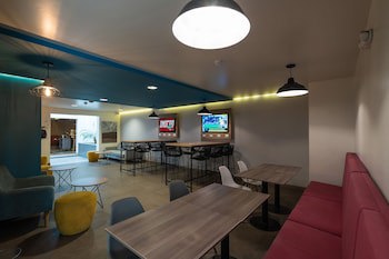 Casa Andina Standard Trujillo Plaza