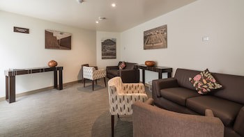 Casa Andina Standard Trujillo Plaza