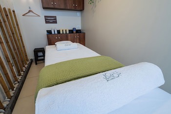 Casa Andina Standard Trujillo Plaza
