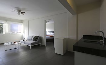 Casa Andina Standard Trujillo Plaza