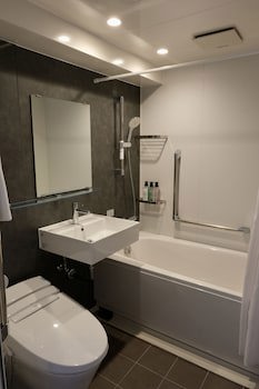 Belmont Hotel