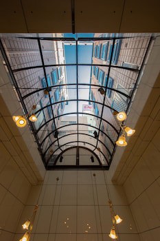 Belmont Hotel
