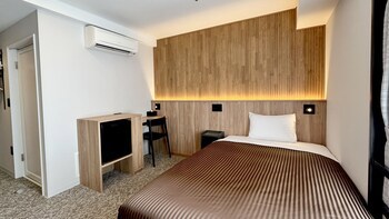 Belmont Hotel