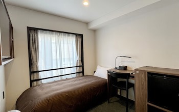 Belmont Hotel