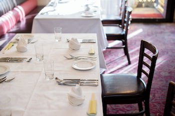 Belmont Hotel