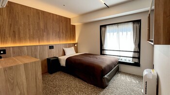 Belmont Hotel