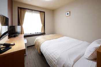 Belmont Hotel