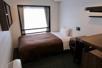 Belmont Hotel