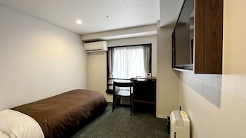 Belmont Hotel