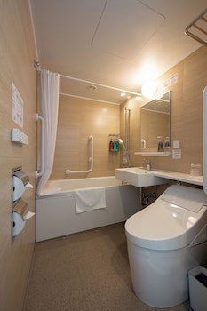 Belmont Hotel