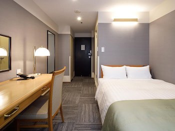 Belmont Hotel
