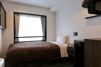 Belmont Hotel