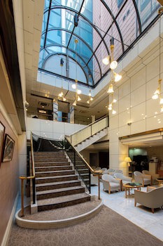 Belmont Hotel