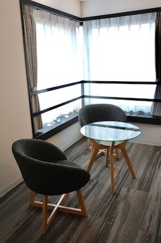 Belmont Hotel