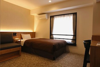 Belmont Hotel